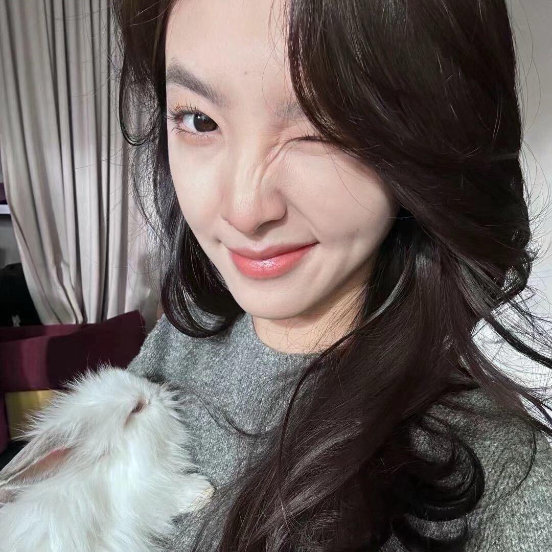 🧸Ahhh