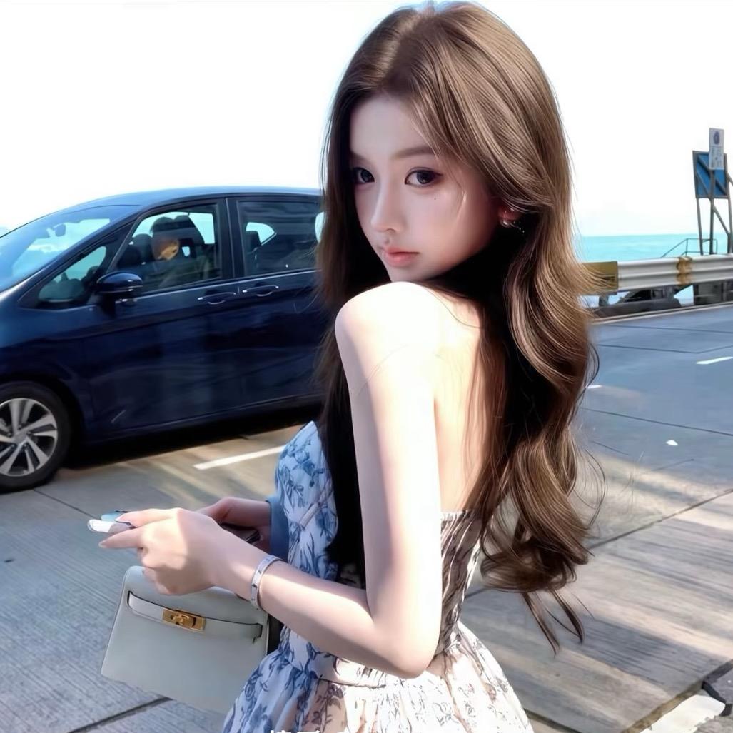 小羊咩咩2
