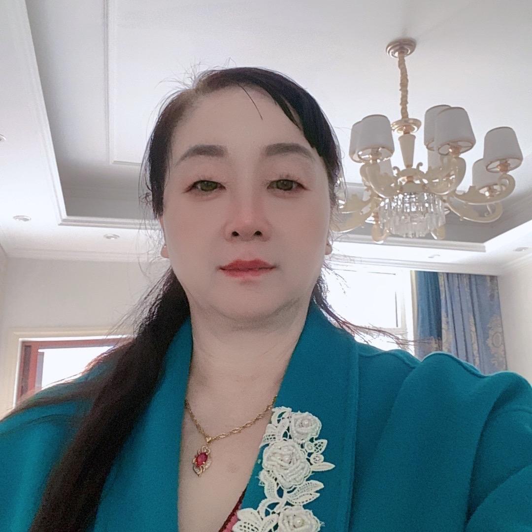 夏姐