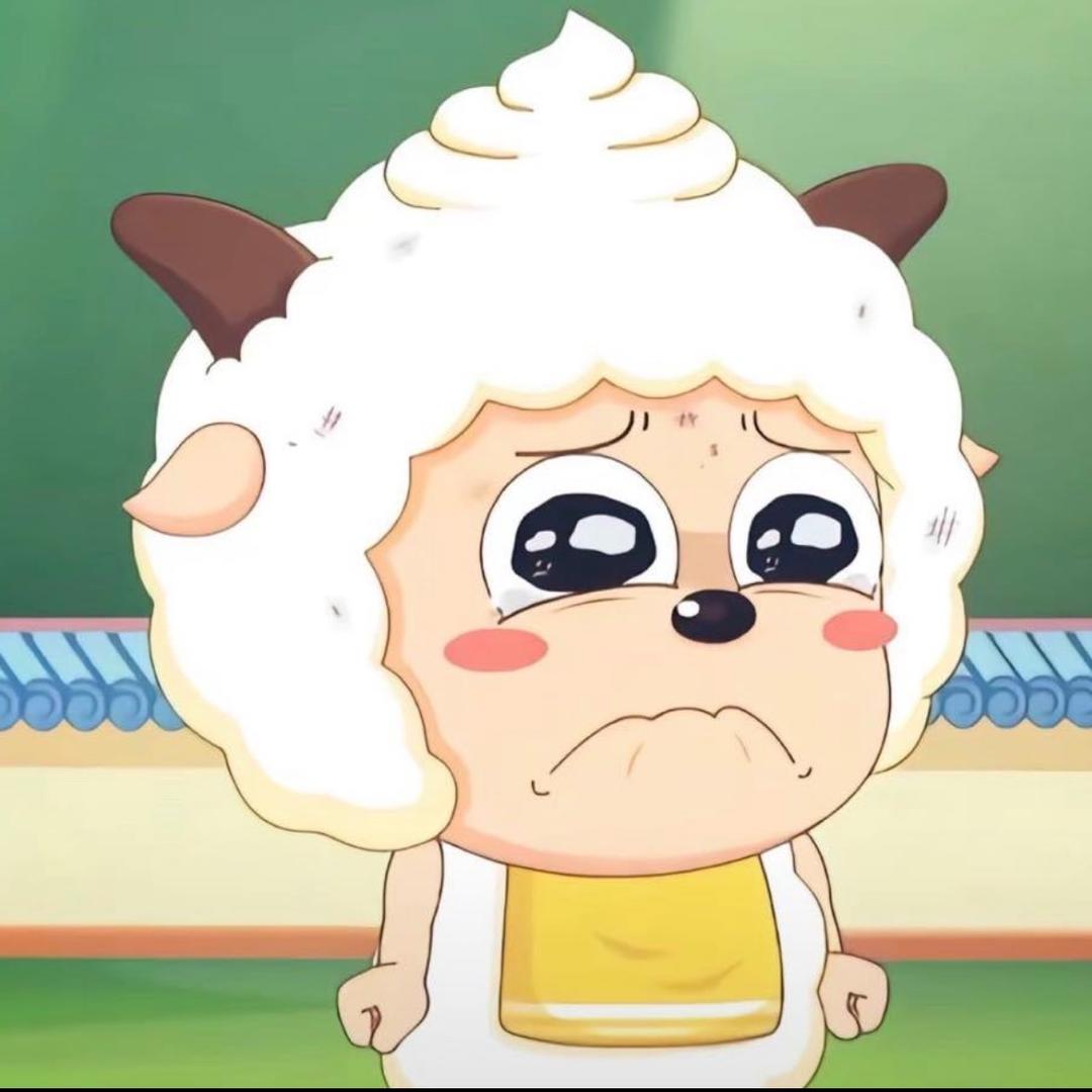 小杜爬爬爬