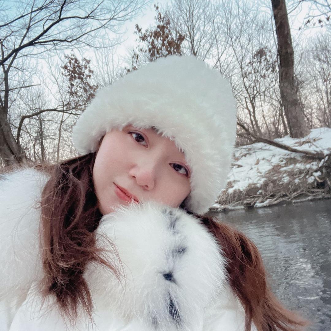 白淼淼（创业版）