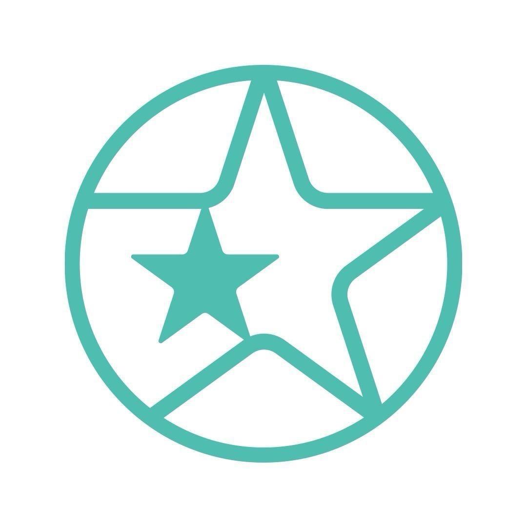 启辰佛山新能源小伍