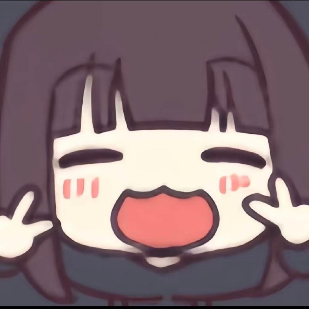 小肥羊