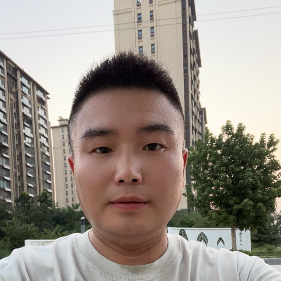 锻炼一哥