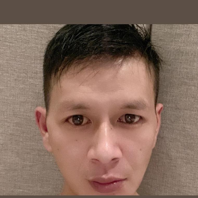 人生如戏，全靠演技