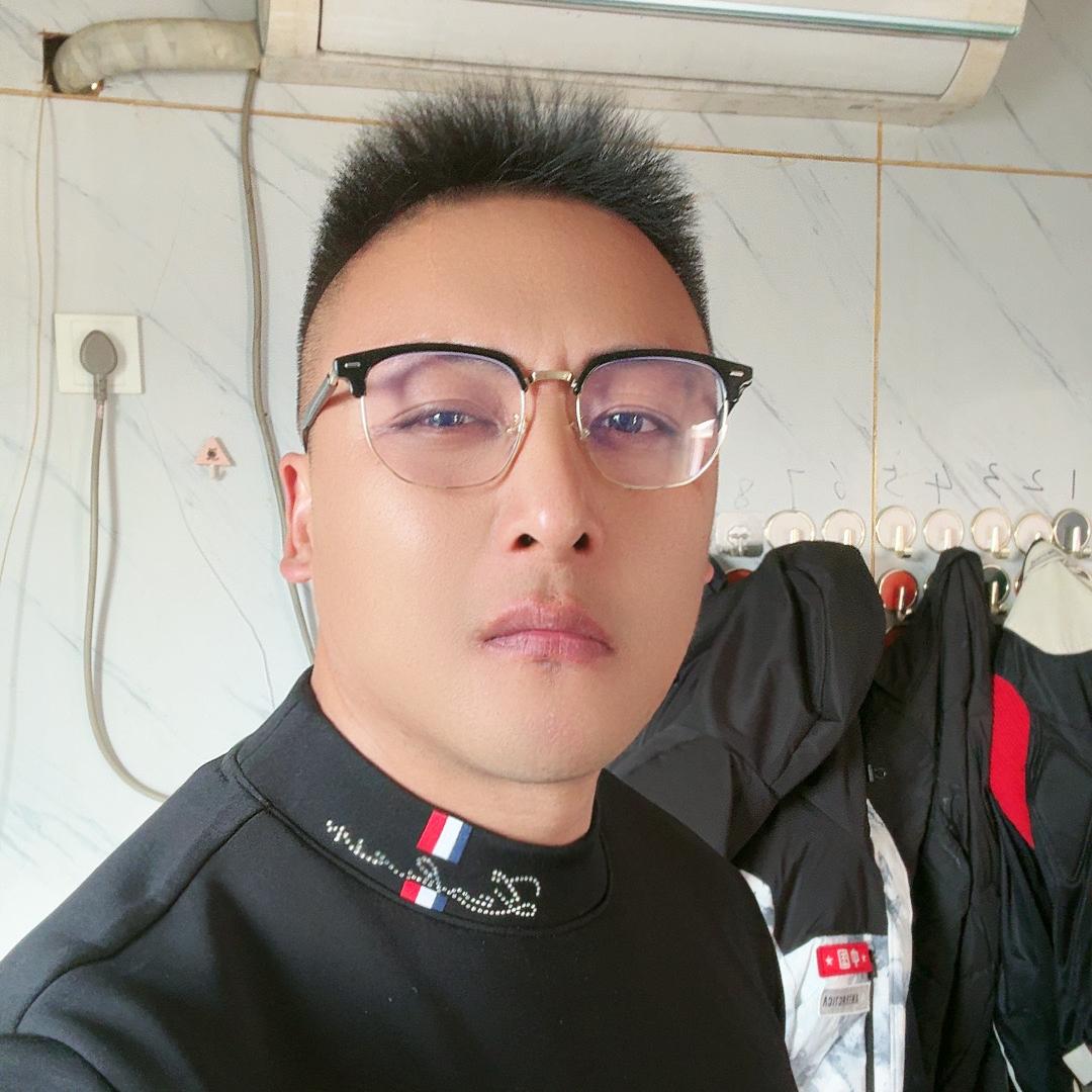 强哥卖车(直播号)