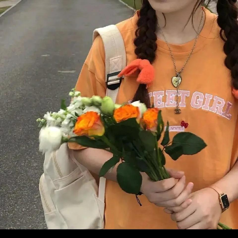 Annie💐🍀🌳