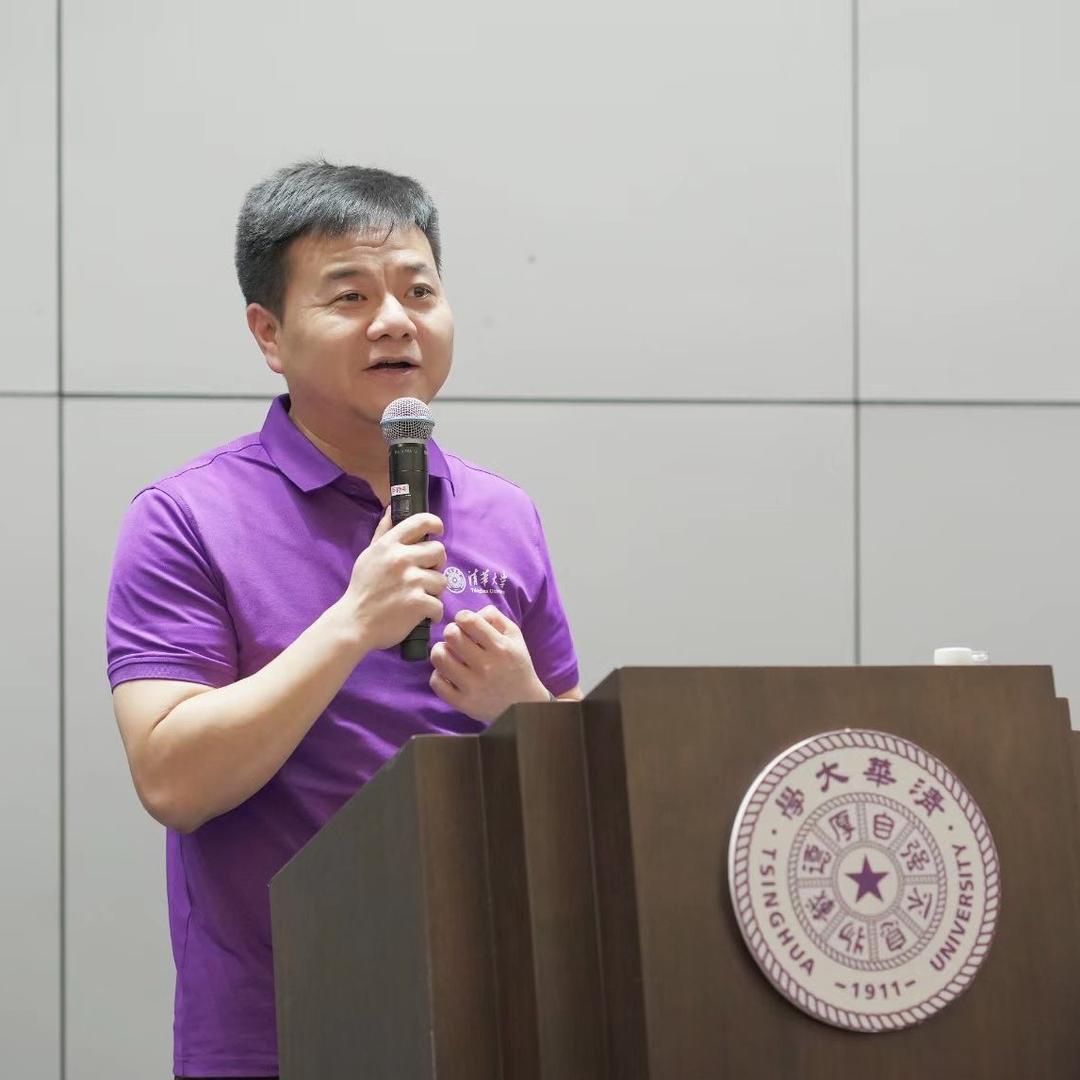 小欧哥 恒信名车