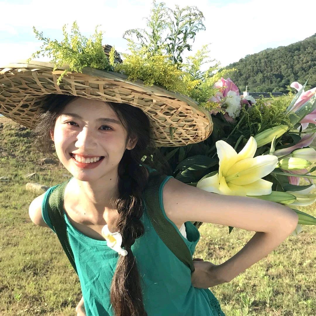 嬭