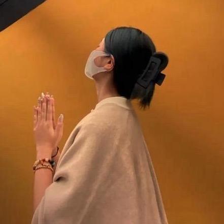 顺达厨具落花直播号