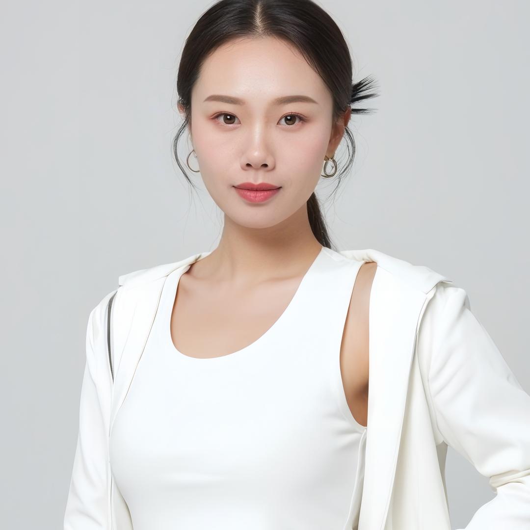 葫芦姐唠房（辽宁老妹儿在贵阳）
