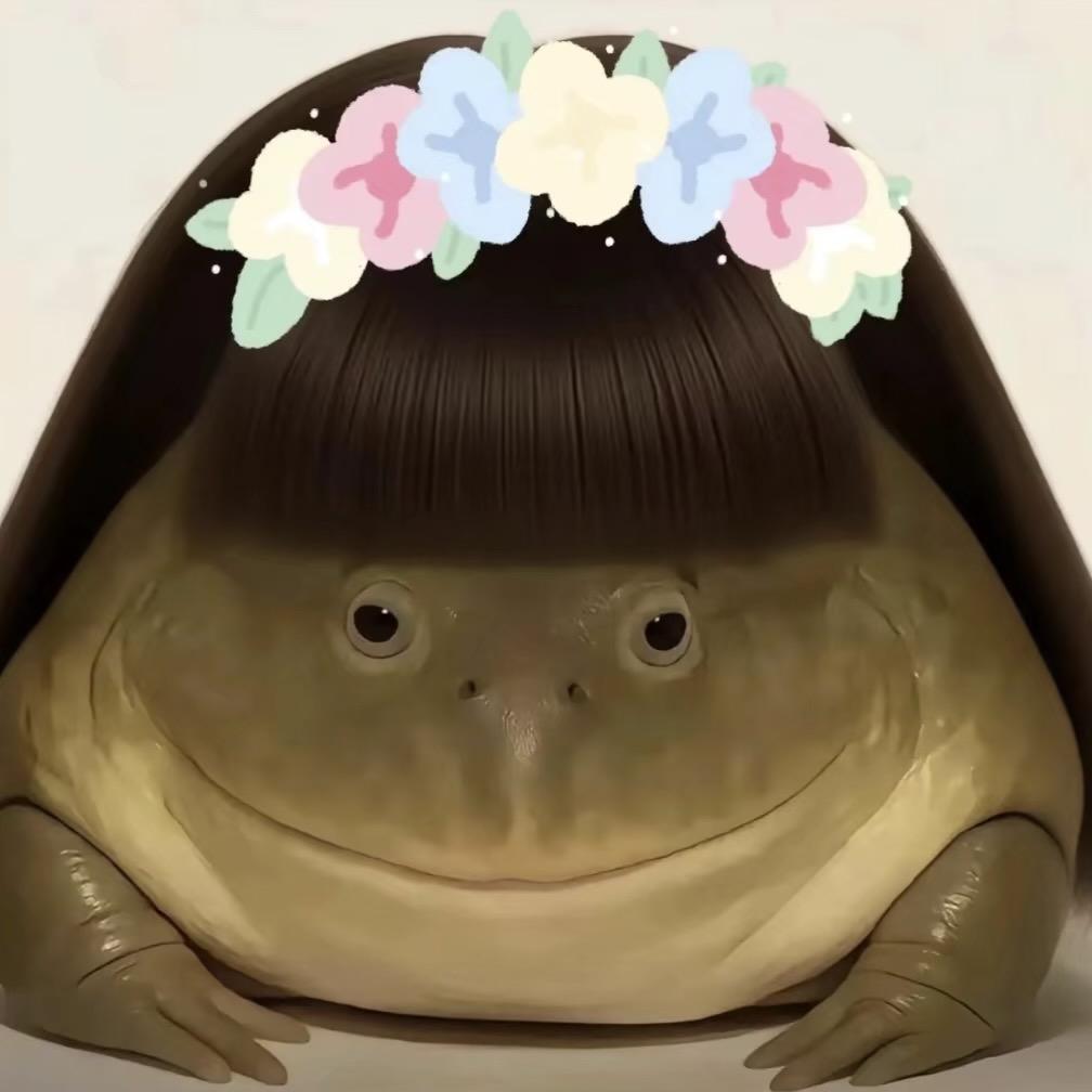 涂涂学妹