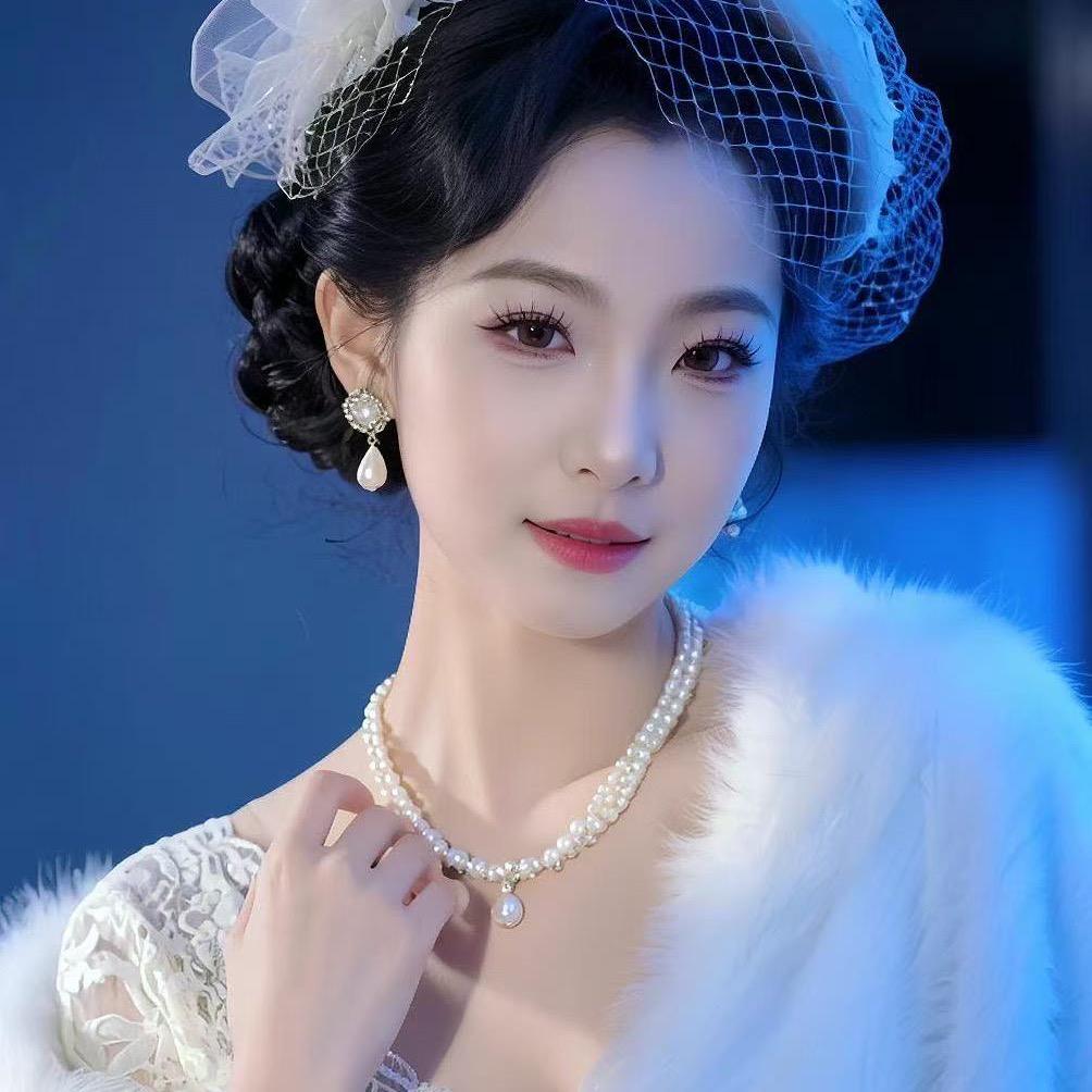 合肥程小幂