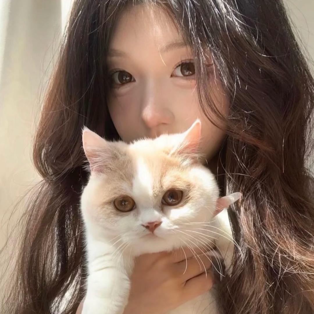 冰美式有点甜（Eagle）