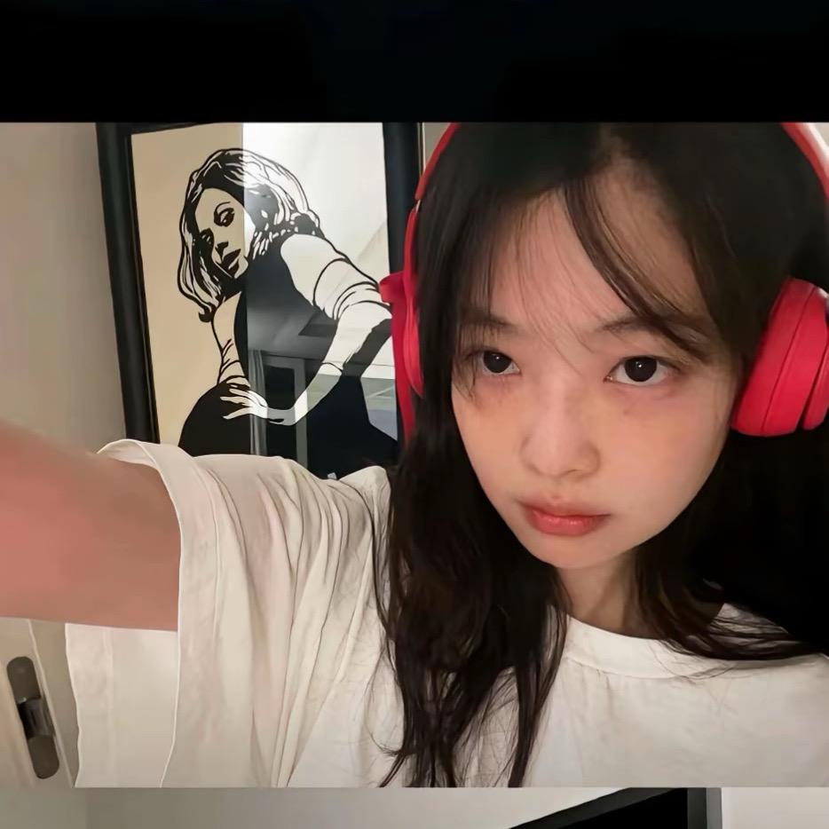张張朱🐽