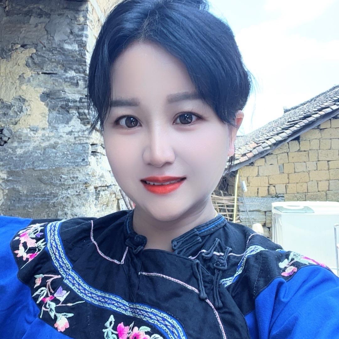 湘西四妹