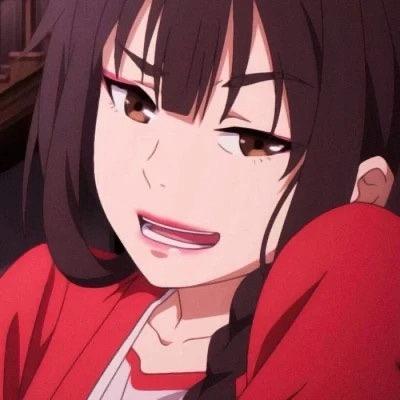 温染