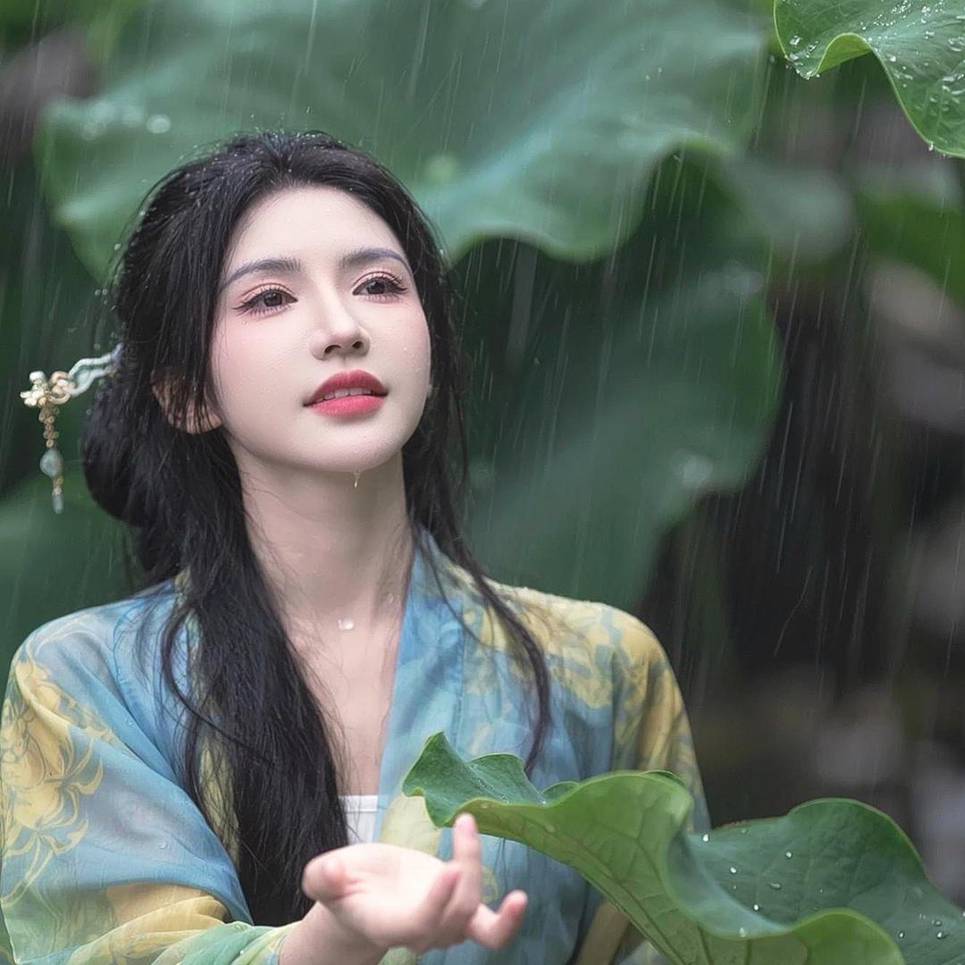 十一🧚‍♀️
