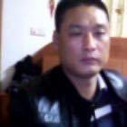 用户45715414穿越于人海