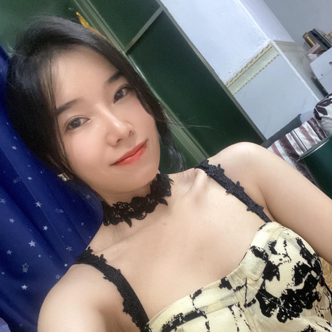 潮汕雅姨