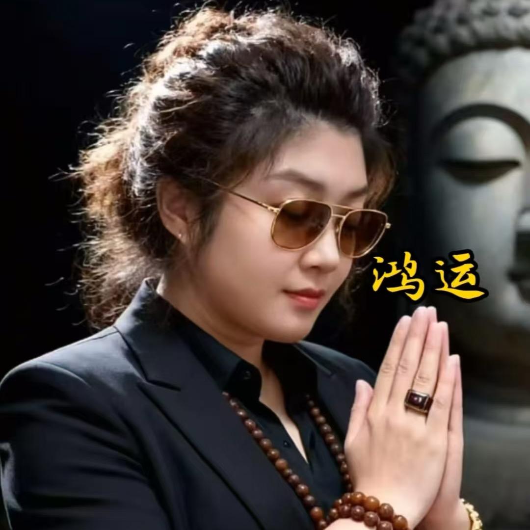 秋，凡，溥，（杨）