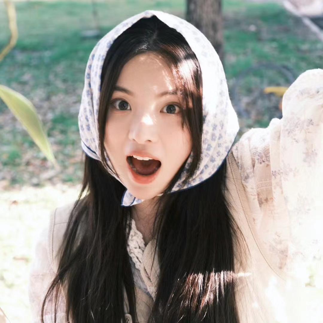 六一