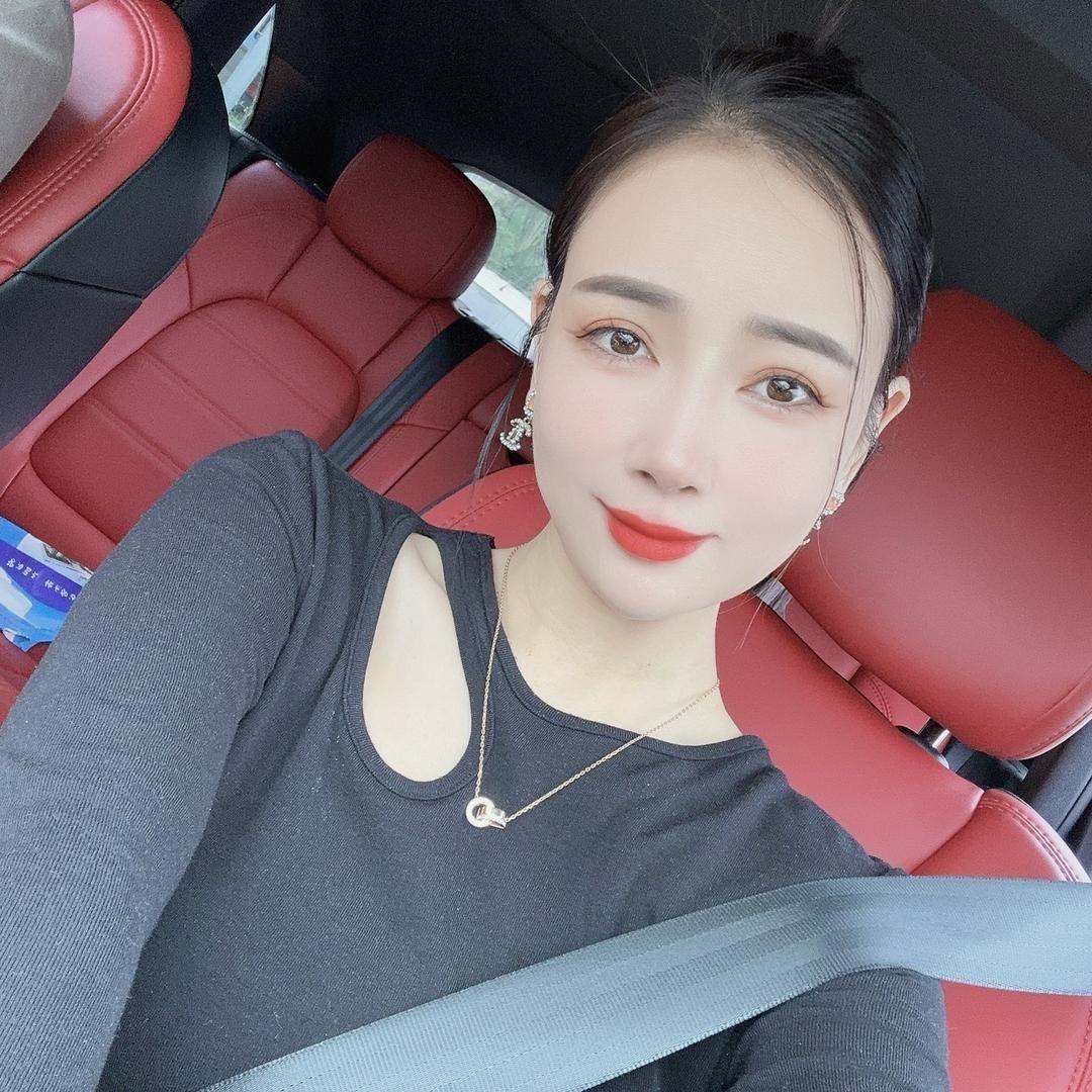 杨一一深圳南油工厂