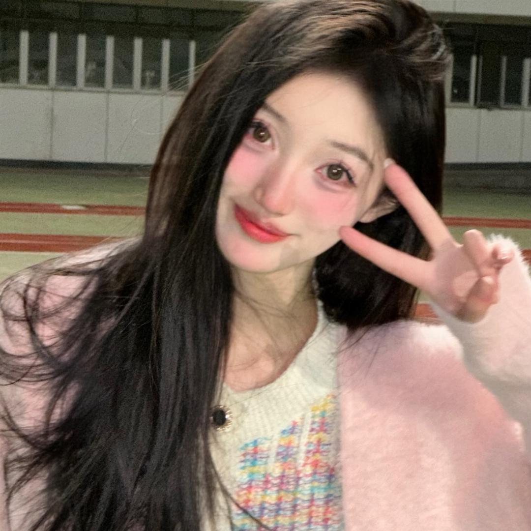 小苗mmm