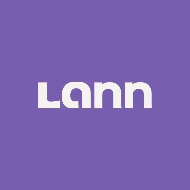 lann 蘭泰式SPA优惠官