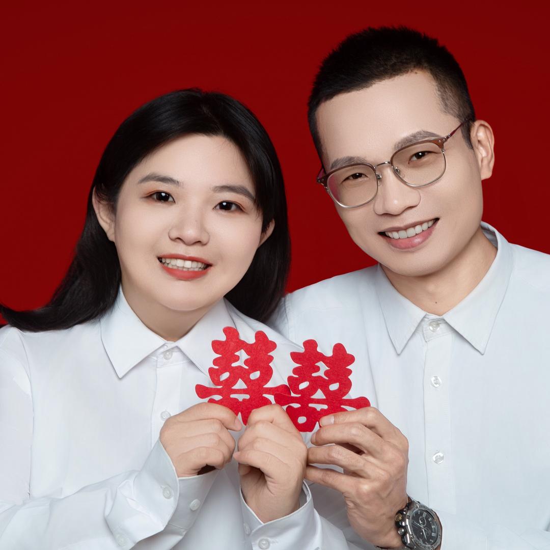 南瓜爱睡懒觉