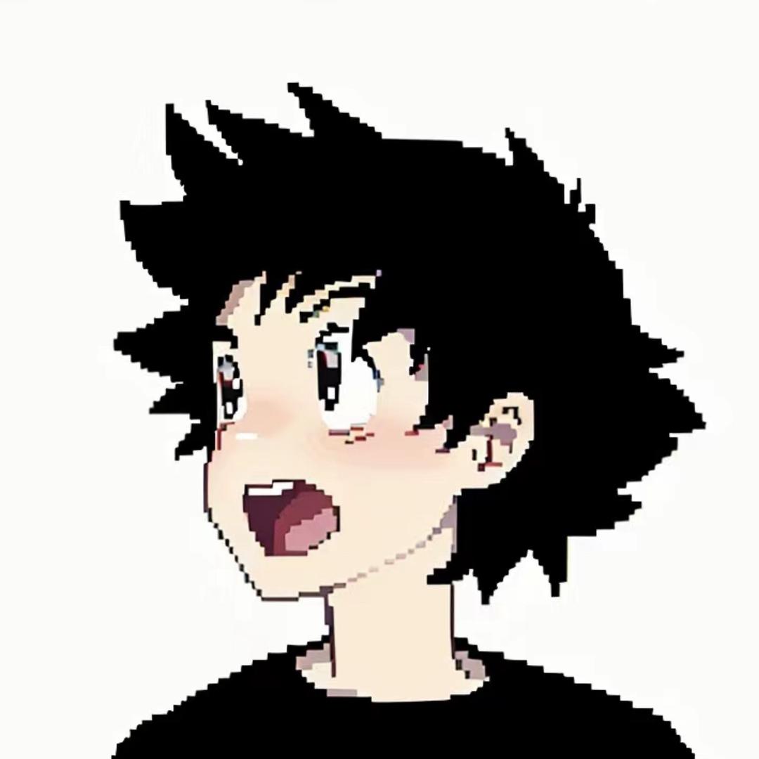 气泡
