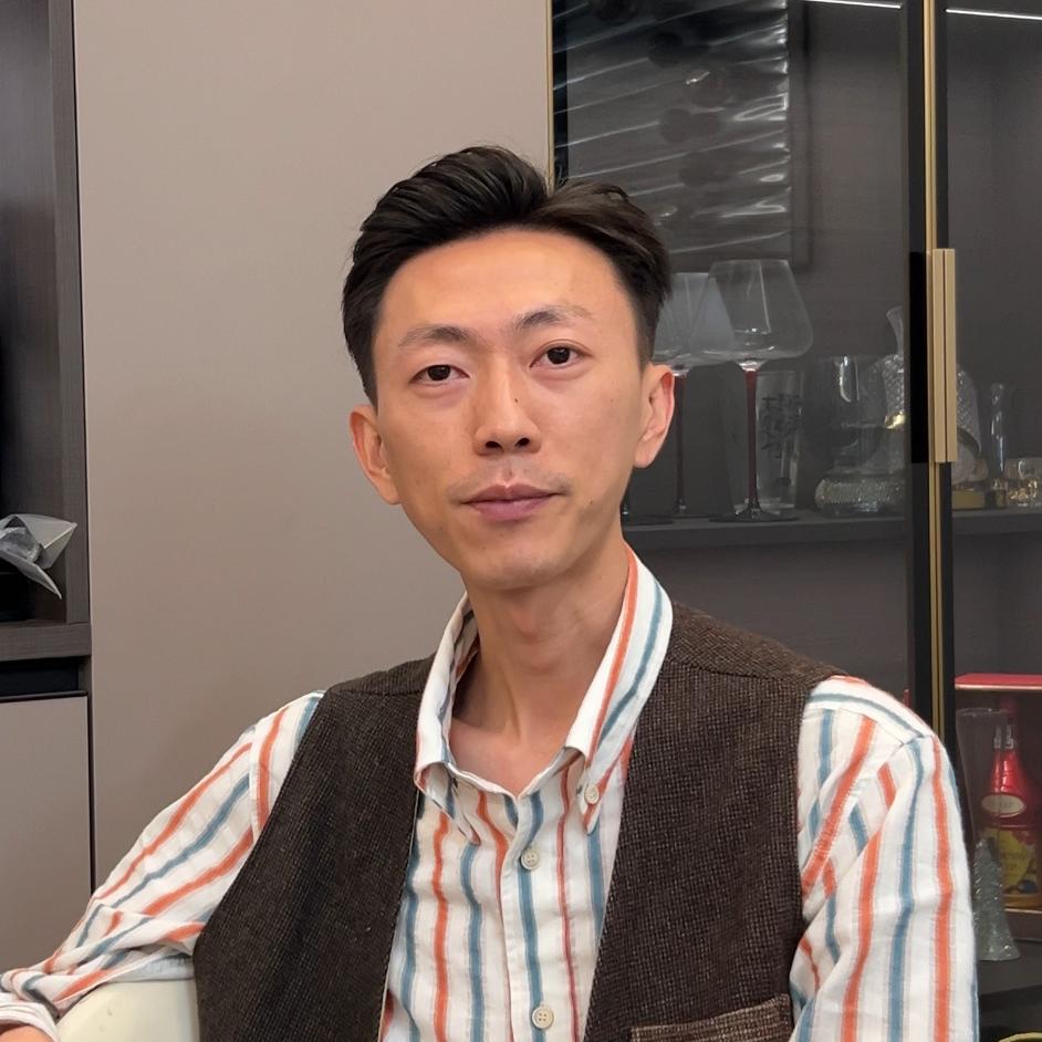 和泽|不锈钢毛细管工厂