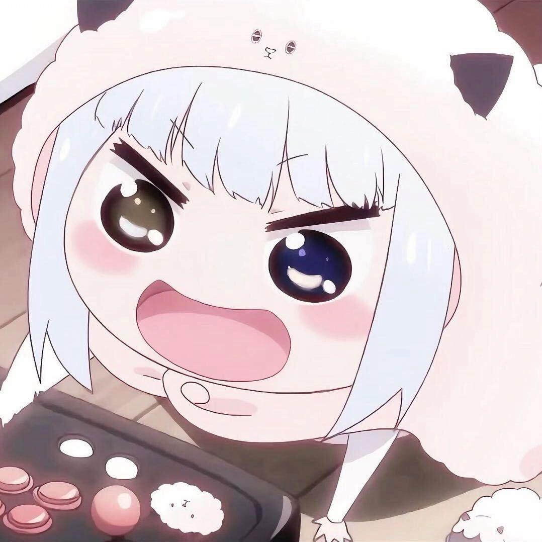 小降临
