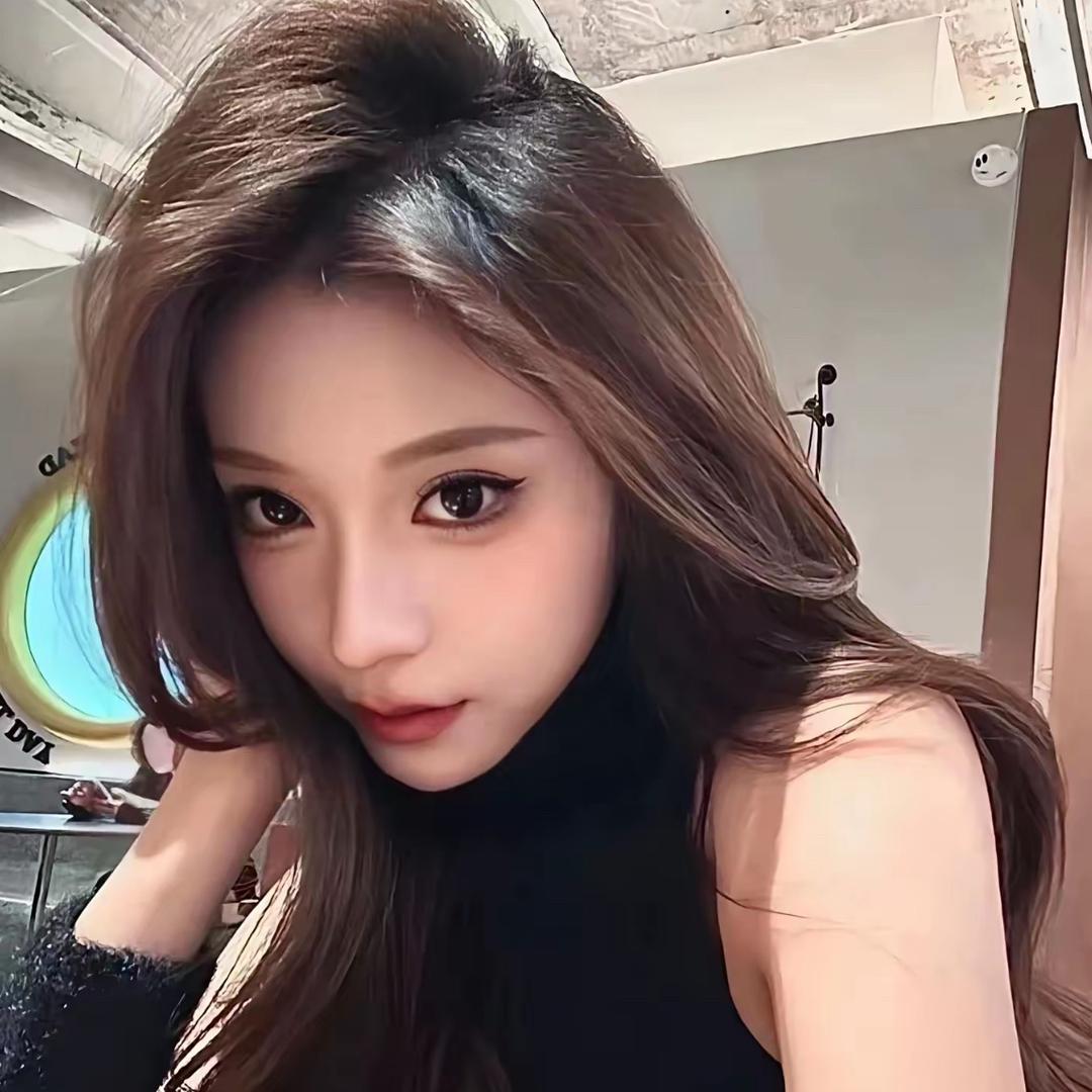 潮牌风云，肖肖