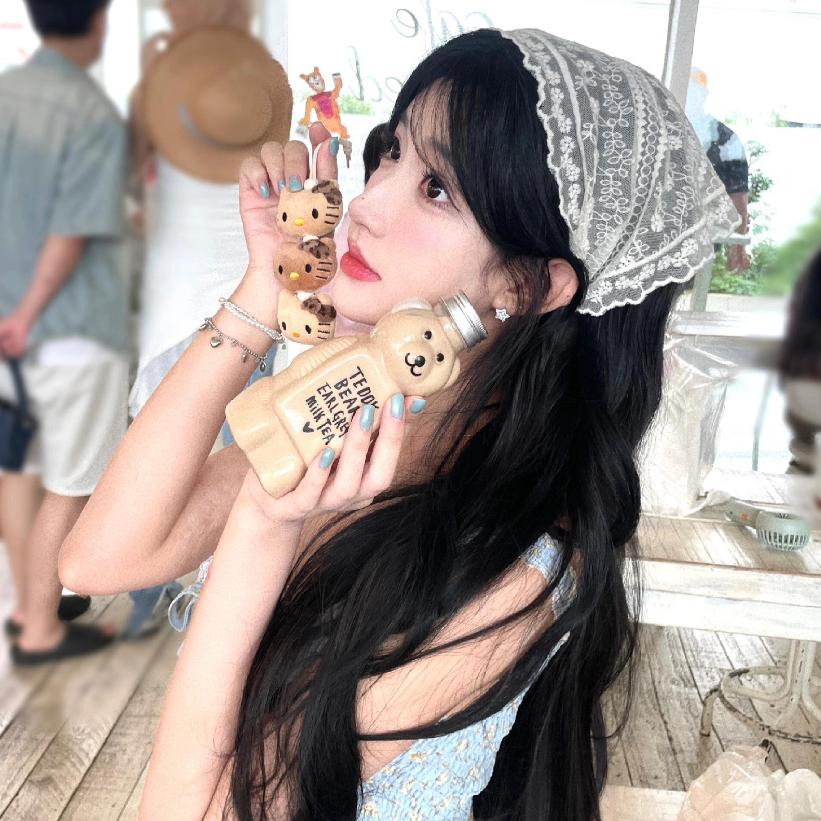 嘉嘉精选好物
