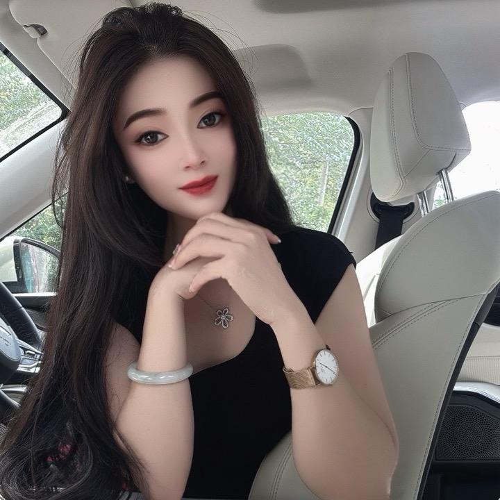 周丽