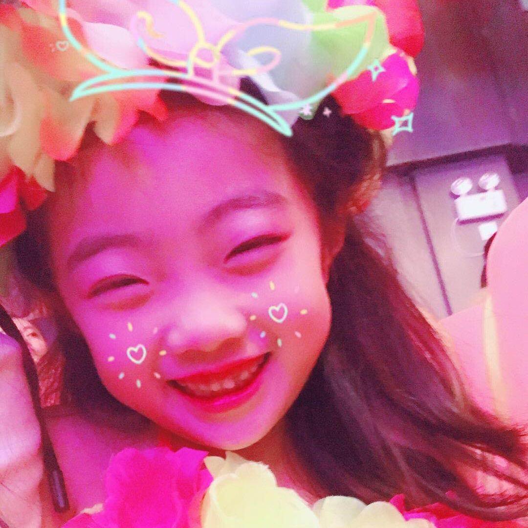 🌺此生不换🌺