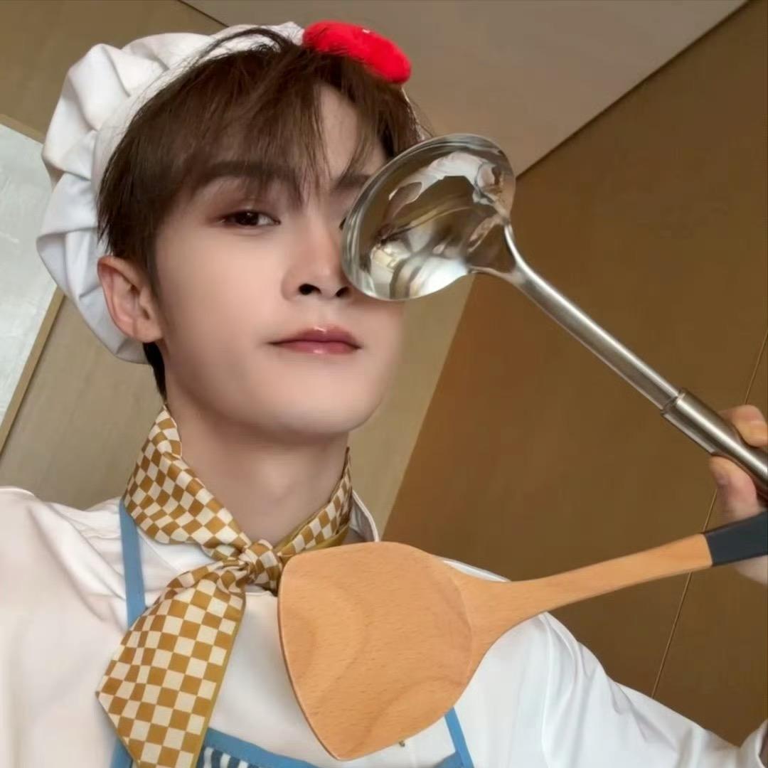 T李多多