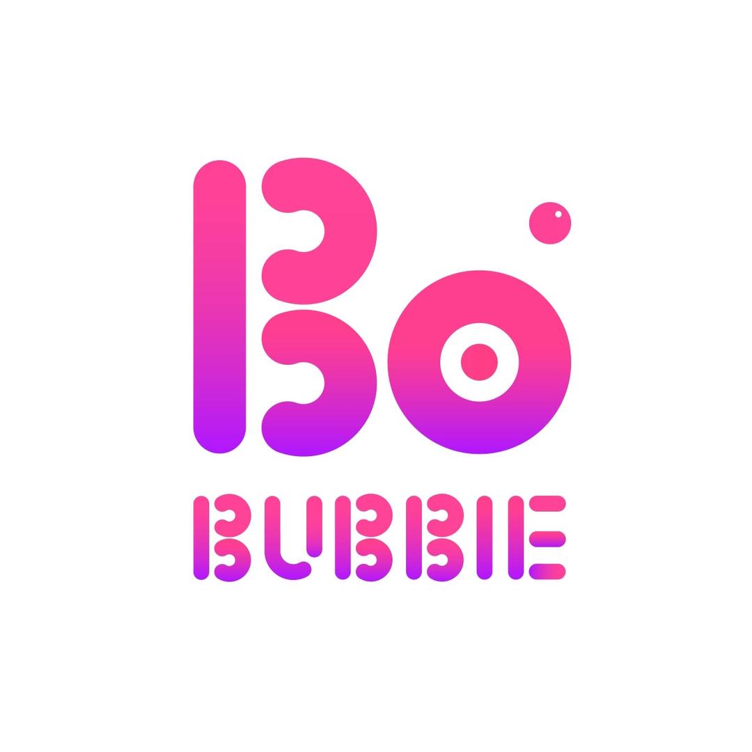 BUBBLE专辑店
