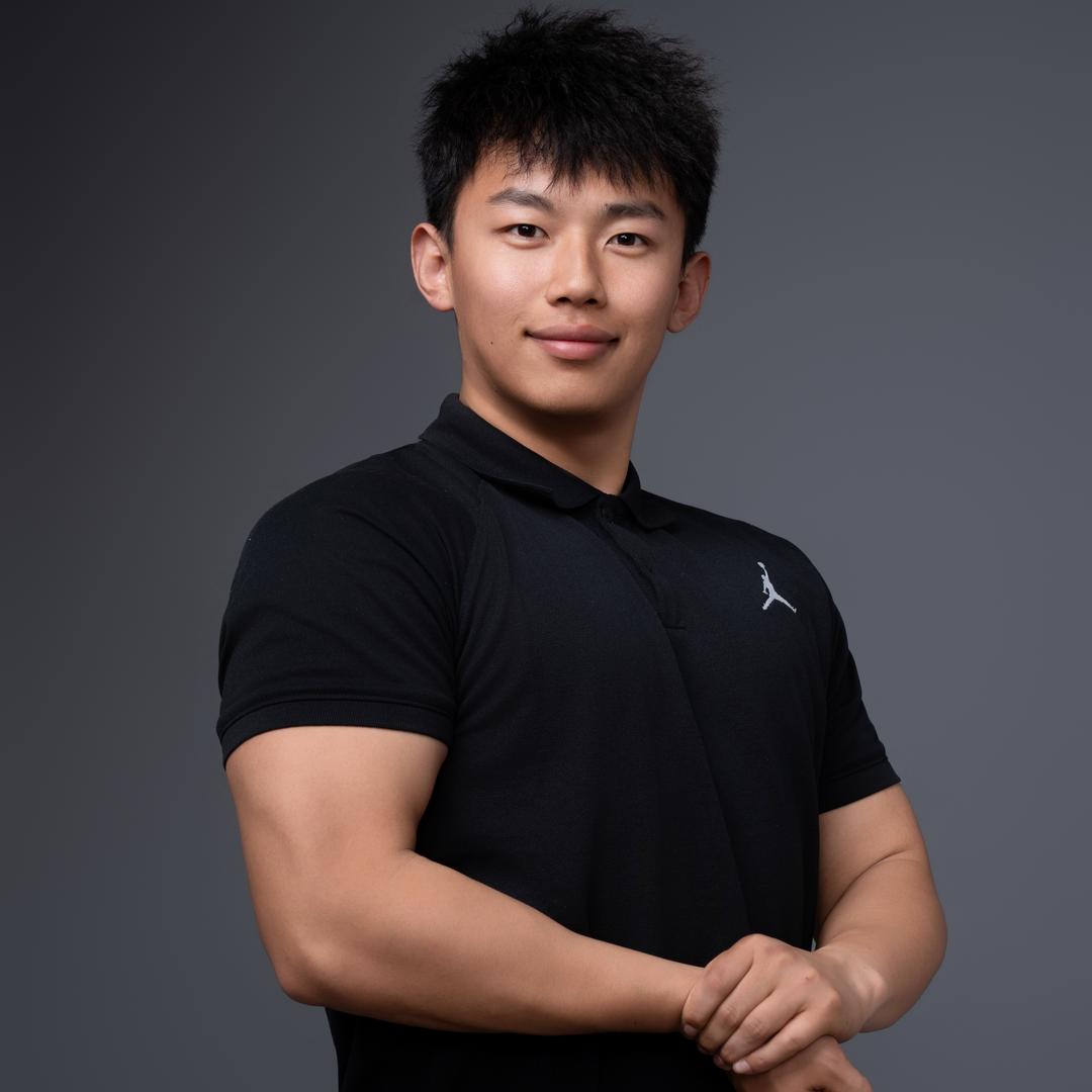 无情峥勇往直前1223