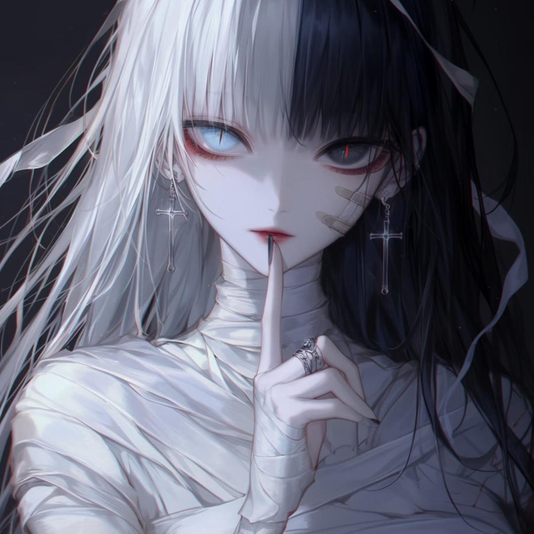 濊儿