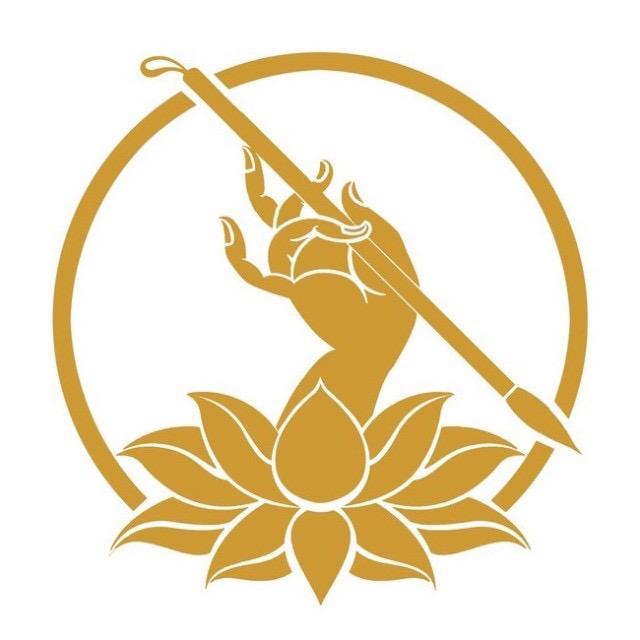 吉祥艺术藏传馆