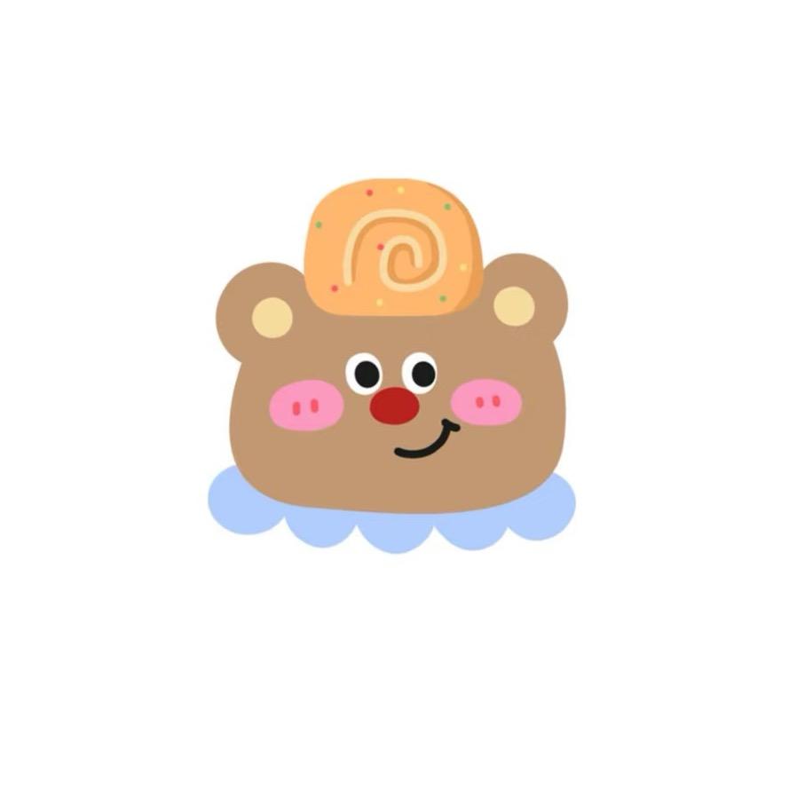 小园子