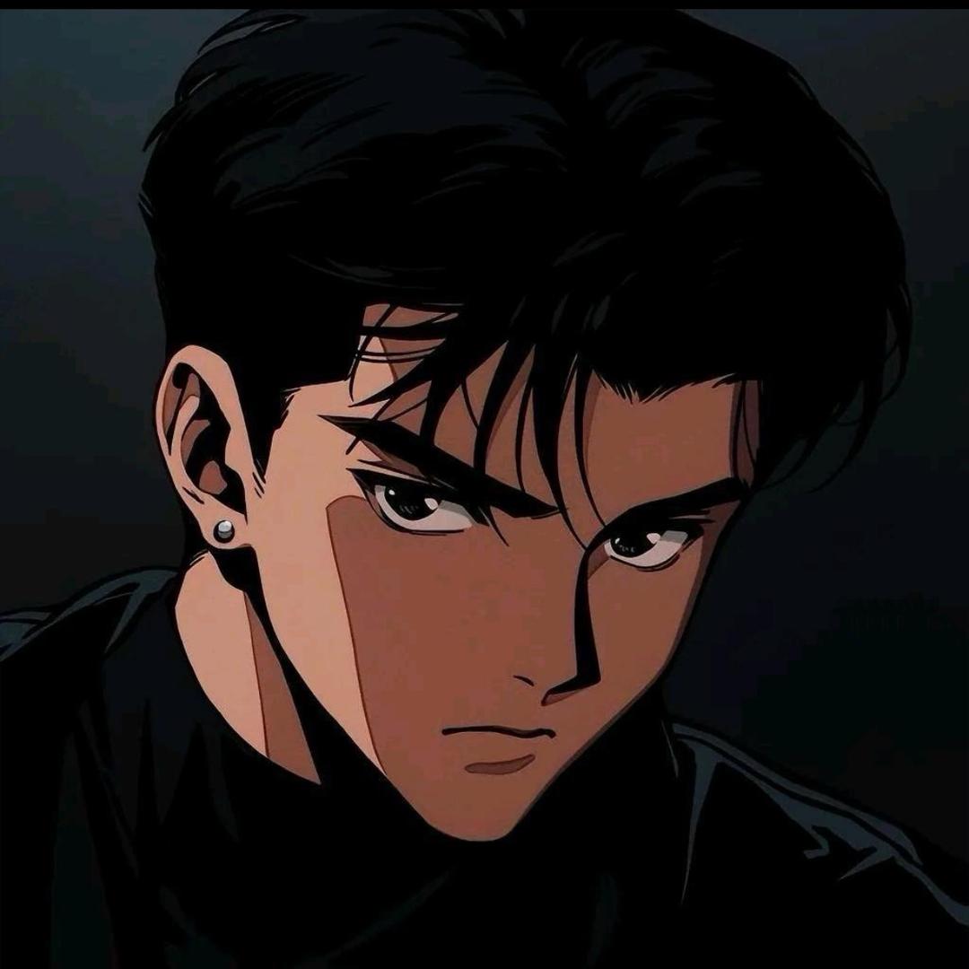 德嘞（修身养性版）