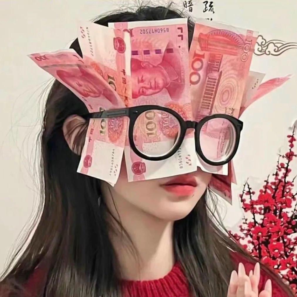 落叶之秋