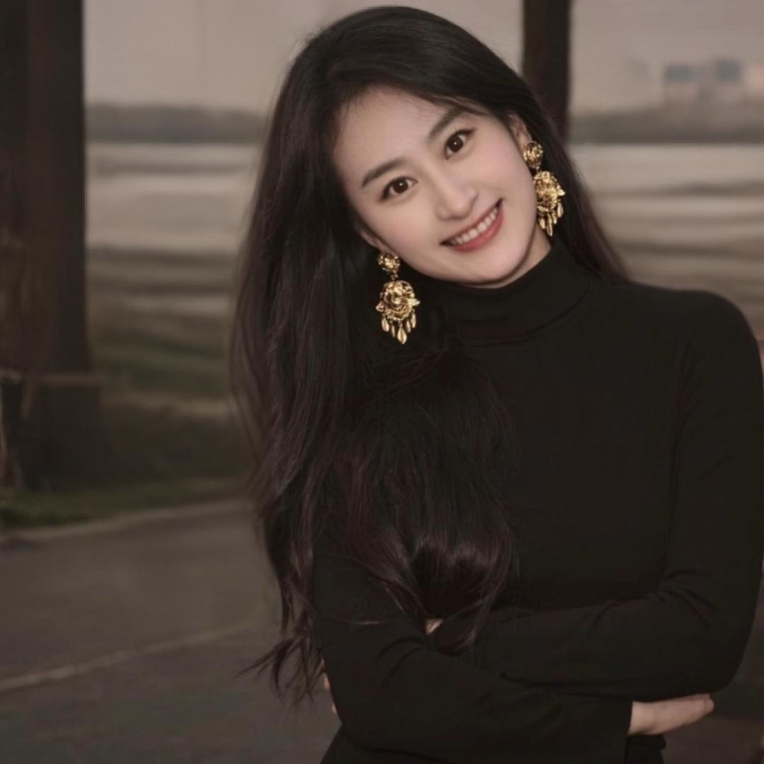 @娟子吖