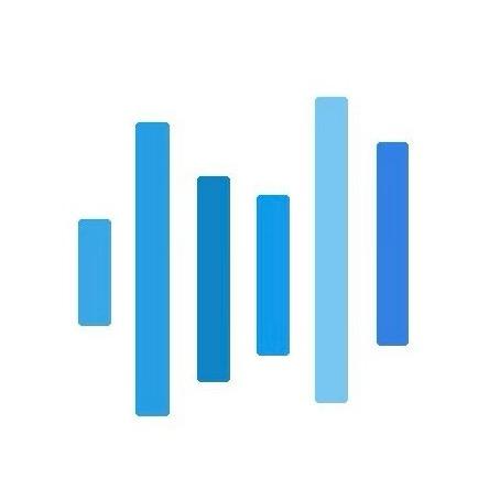 宁波音量科技有限公司