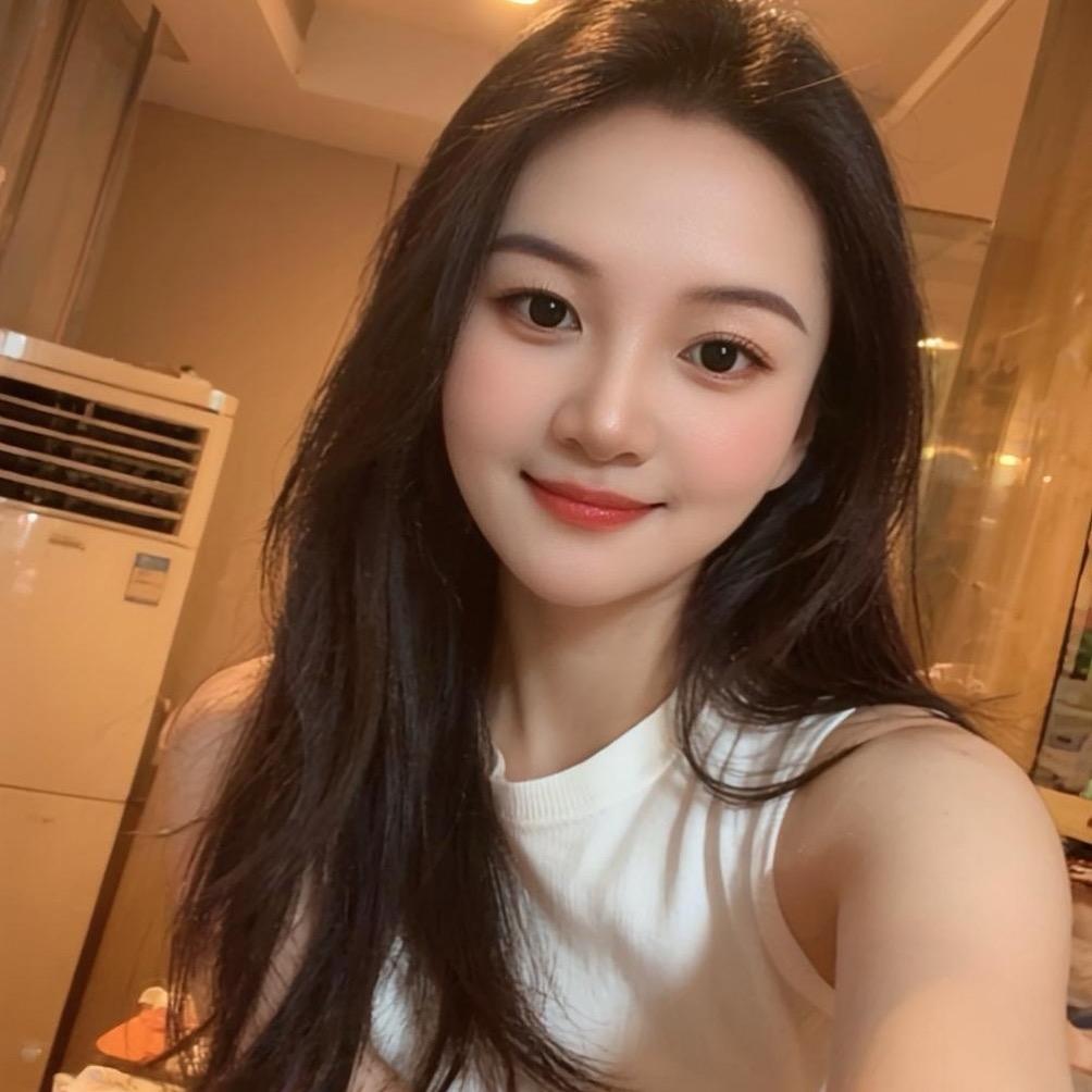 乐淘鞋吧