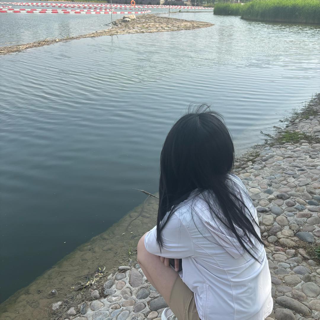 国服毛猴，在线求偶