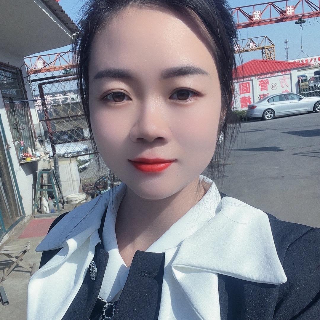 楠楠钢材专卖